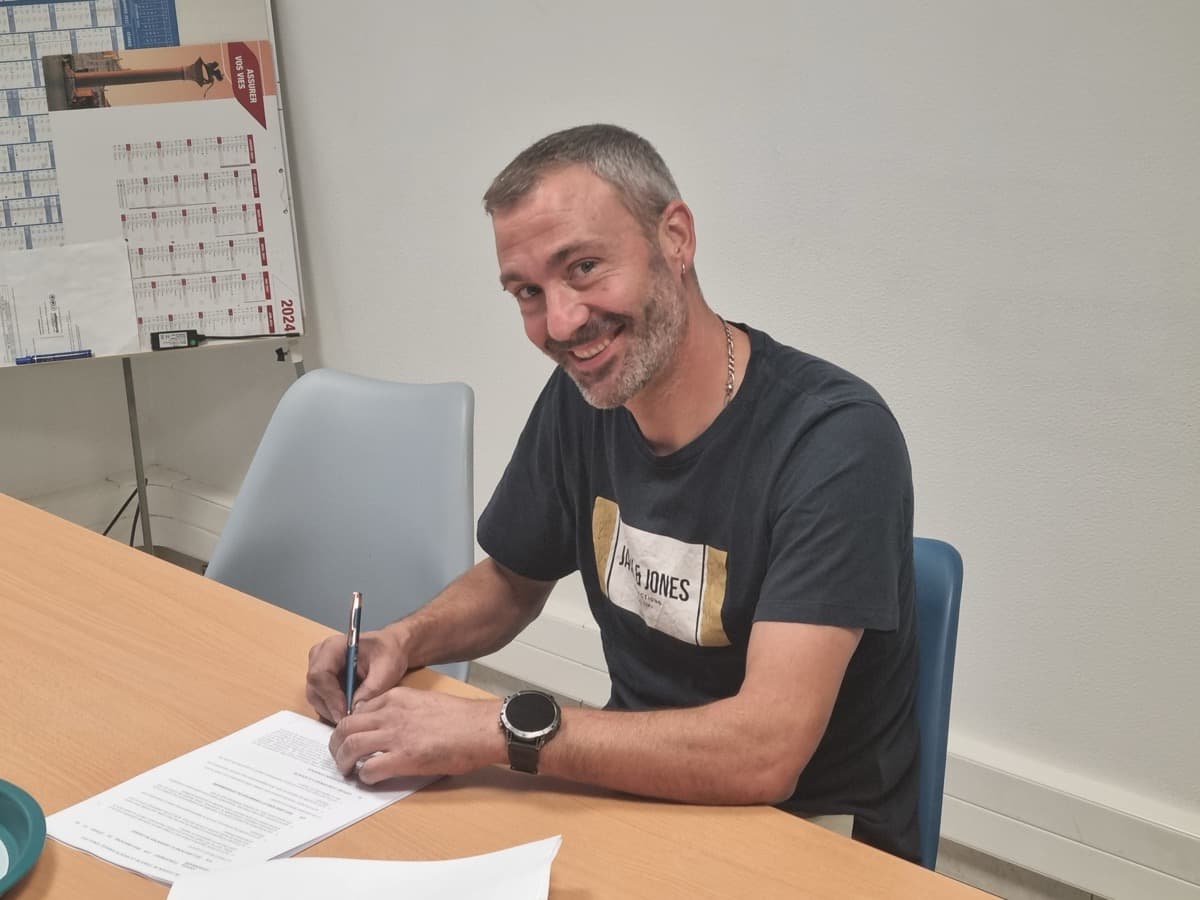 Garage Renault Tenailleau — transmission accompagnée par Vente-Garage